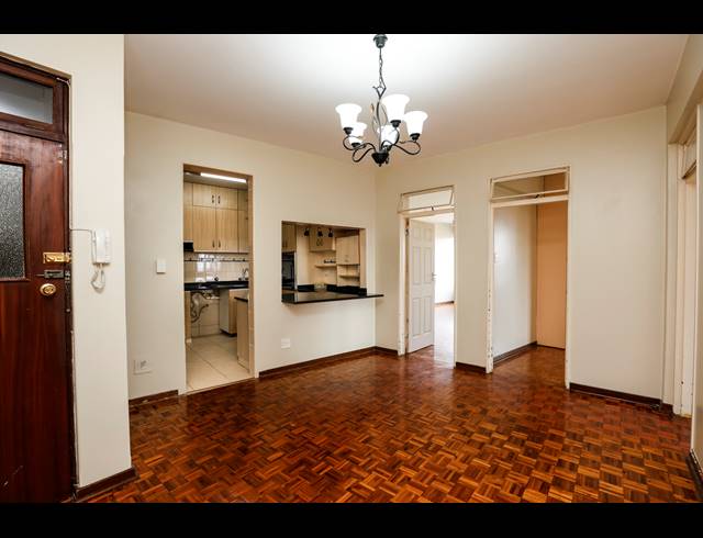 3 BEDROOM APARTMENT FOR SALE IN NORTH BEACH